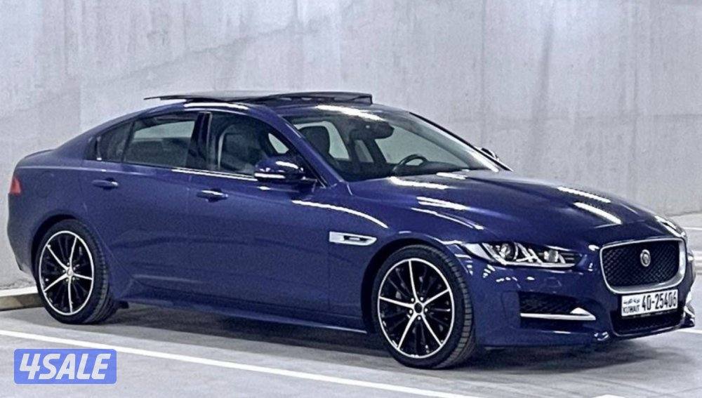 سبشل ادشن طلبيه خاصه لاصحاب التميز7