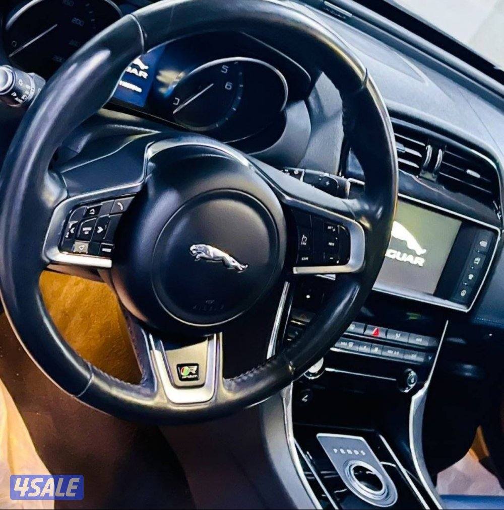 سبشل ادشن طلبيه خاصه لاصحاب التميز8