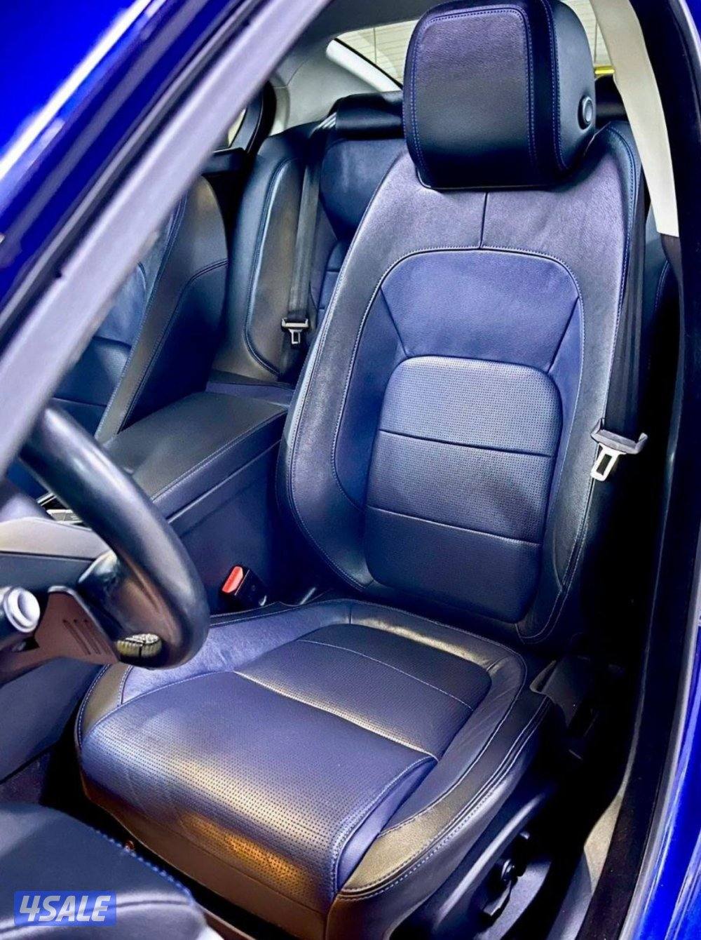 سبشل ادشن طلبيه خاصه لاصحاب التميز9