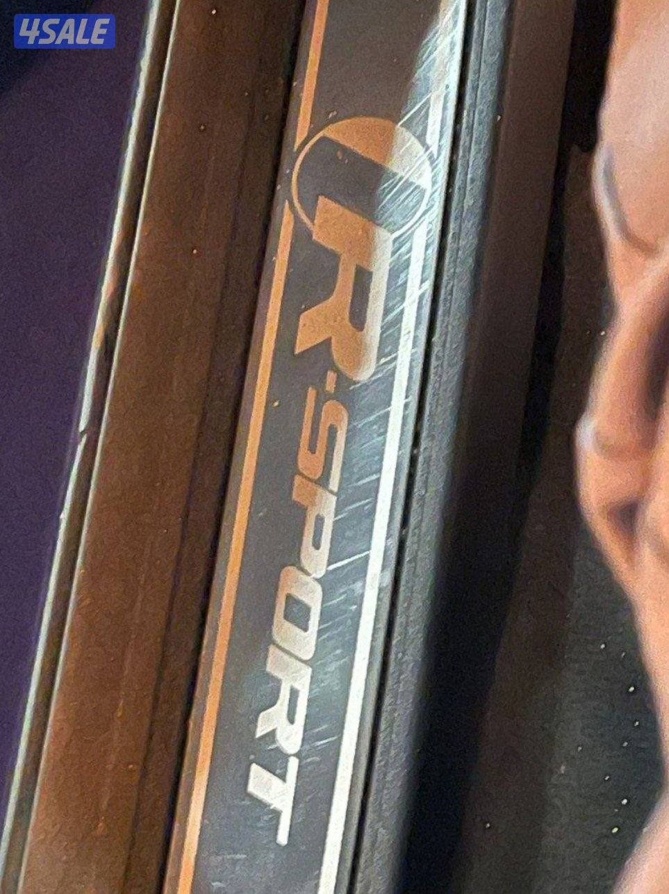 سبشل ادشن طلبيه خاصه لاصحاب التميز11