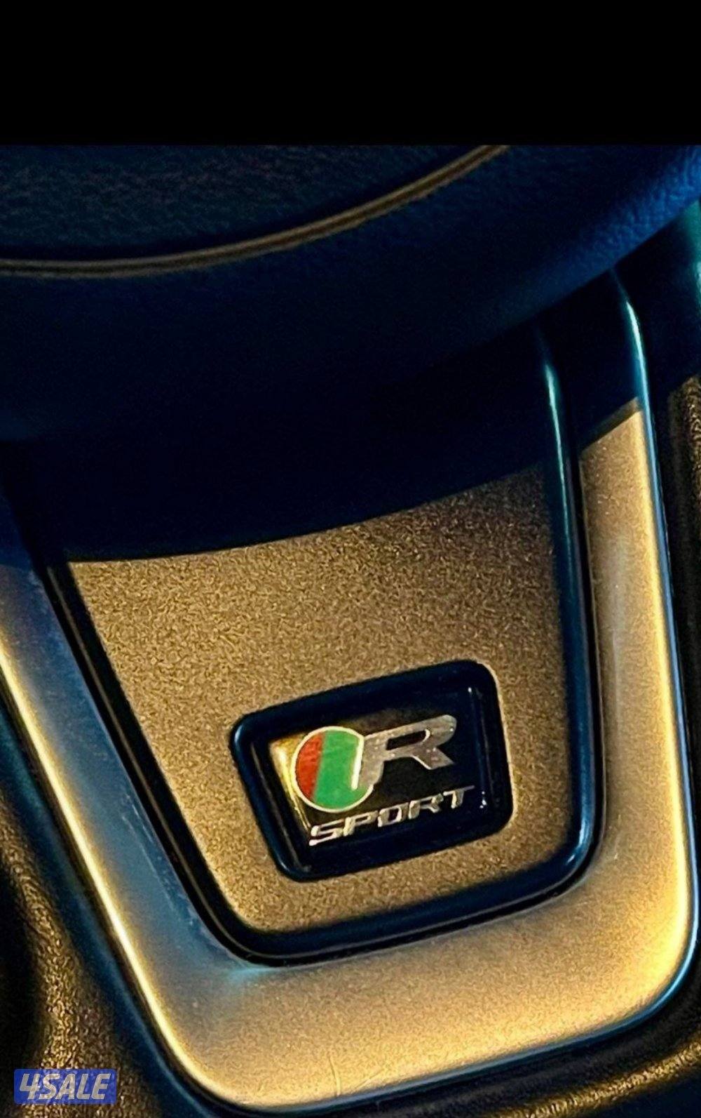 سبشل ادشن طلبيه خاصه لاصحاب التميز12