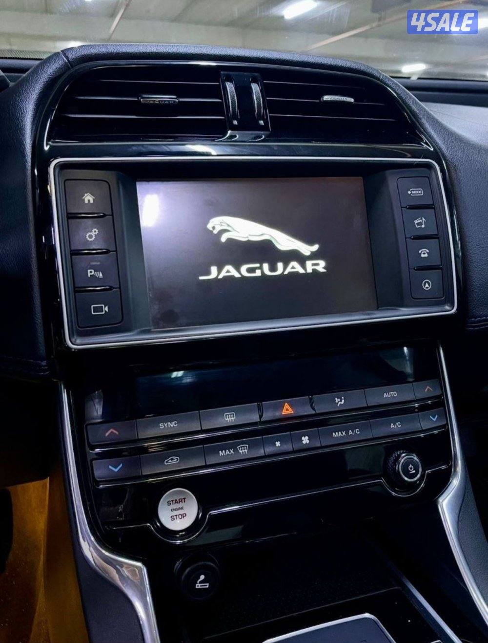 سبشل ادشن طلبيه خاصه لاصحاب التميز13