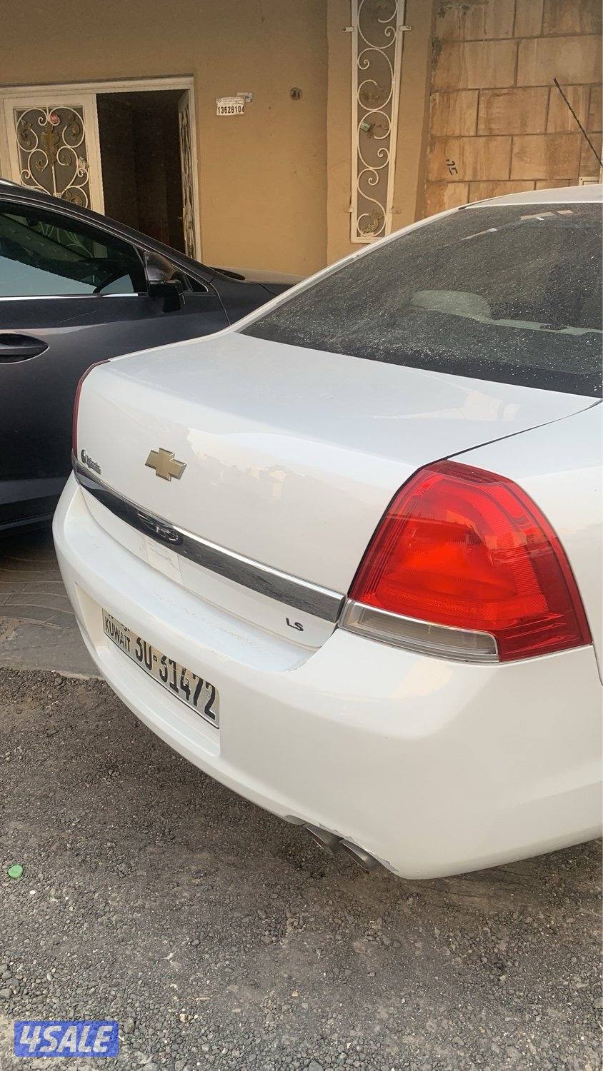 كابرس ١٤ عداد ٢٩٠ نظيف مو محتاج شي نهائي3