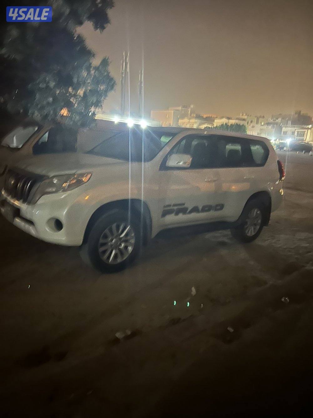 صبغ وكالة ماعدا مدقر0