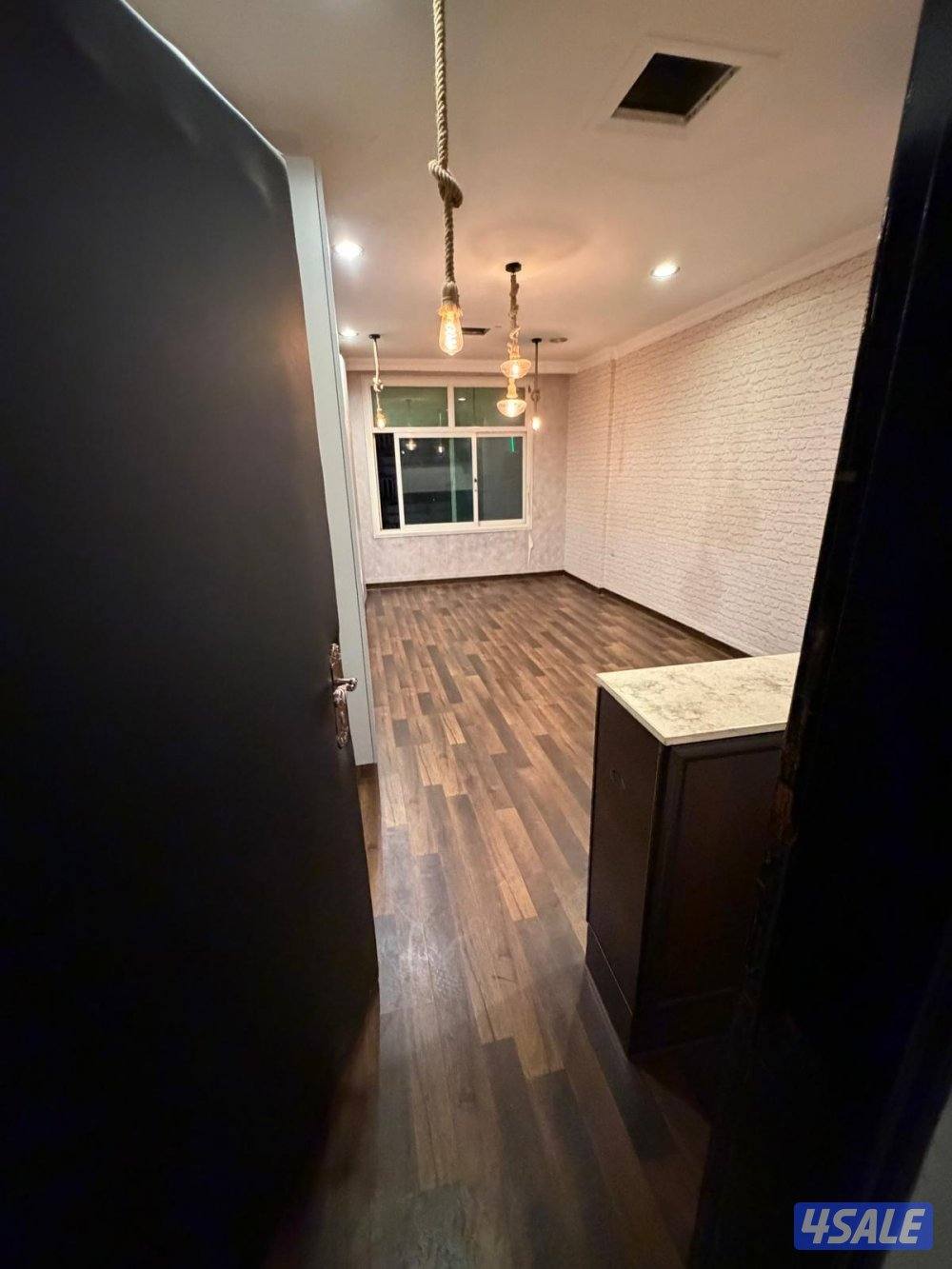 للايجار بالشعب البحري شقه  يوجد شقه خلو قريب من الخدمات موقع مميز11