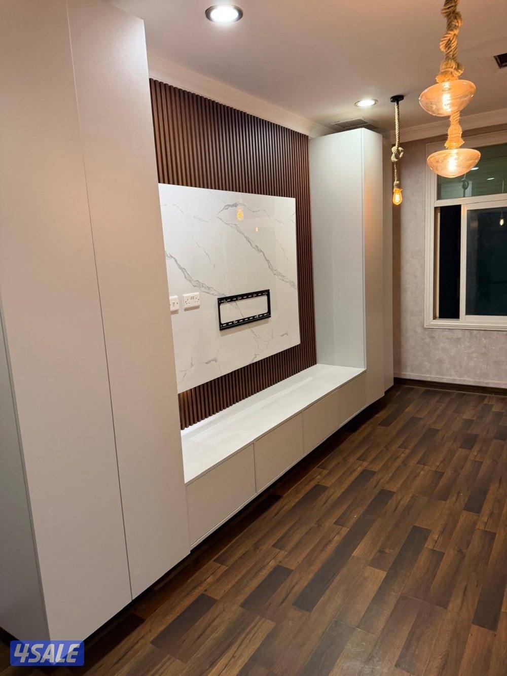 للايجار بالشعب البحري شقه  يوجد شقه خلو قريب من الخدمات موقع مميز12