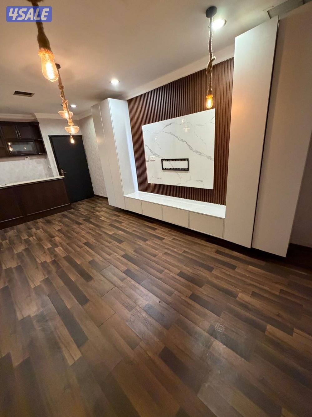 للايجار بالشعب البحري شقه  يوجد شقه خلو قريب من الخدمات موقع مميز14