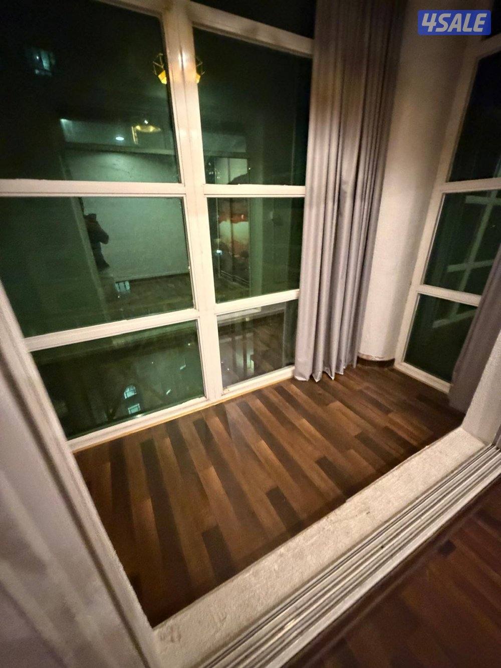 للايجار بالشعب البحري شقه  يوجد شقه خلو قريب من الخدمات موقع مميز15