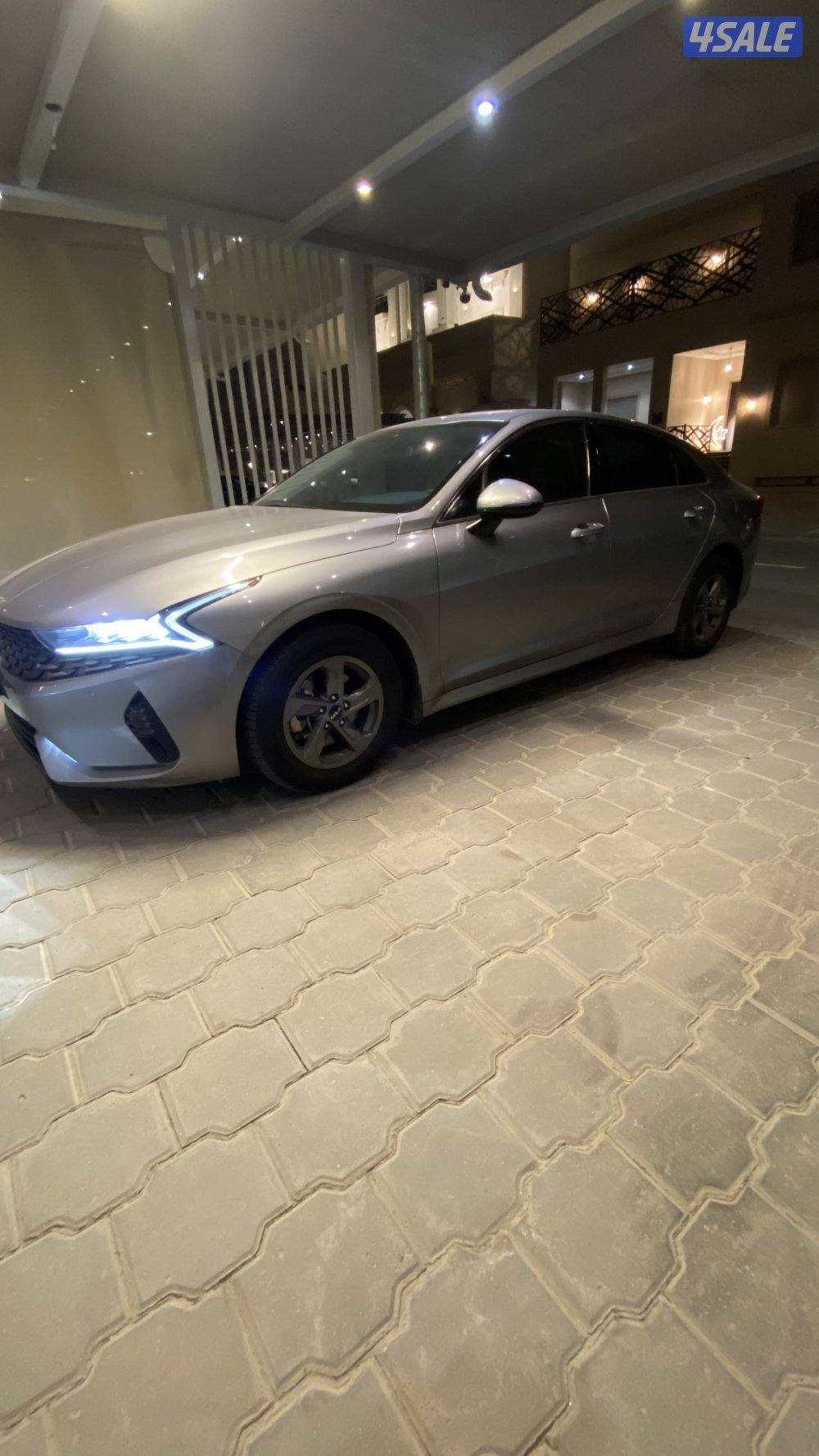 صبغ الوكاله سيرفس منتظم0