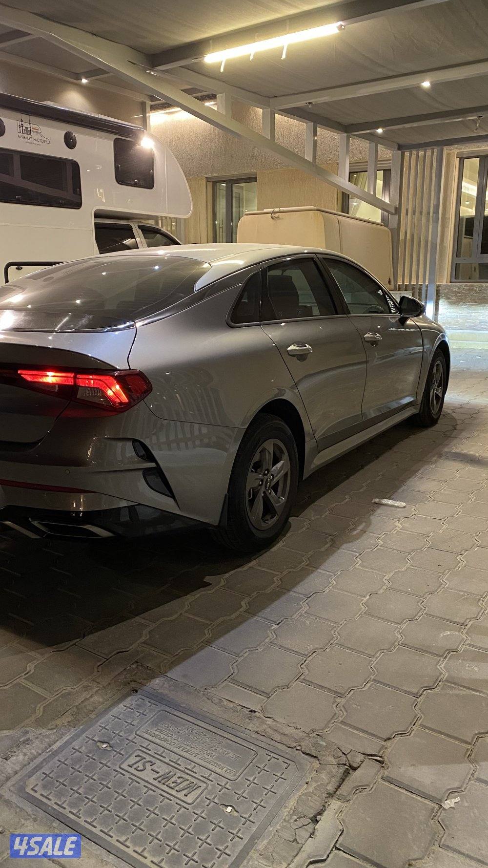 صبغ الوكاله سيرفس منتظم2