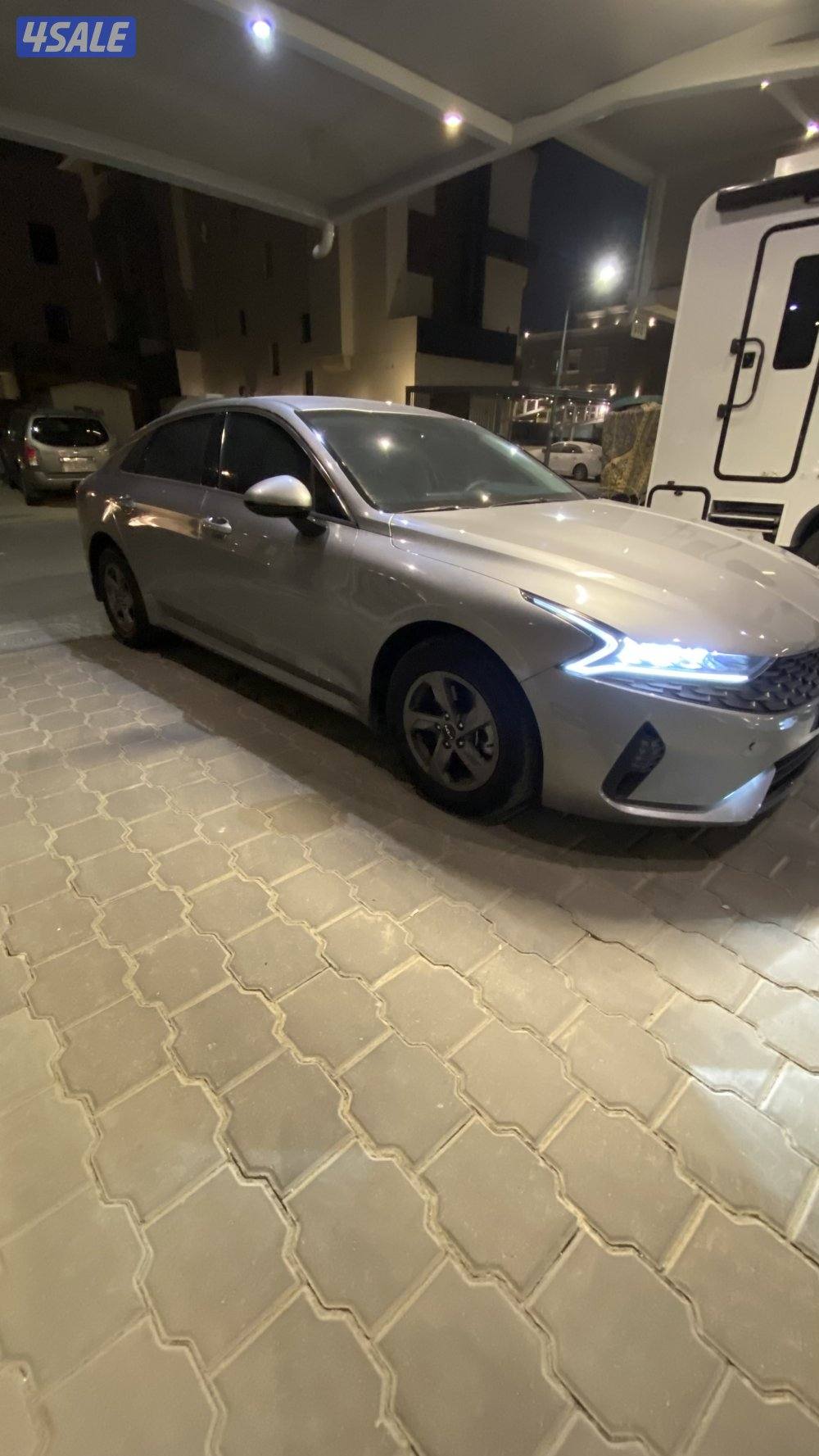 صبغ الوكاله سيرفس منتظم3