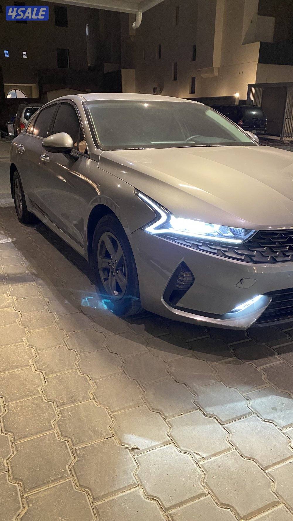 صبغ الوكاله سيرفس منتظم4