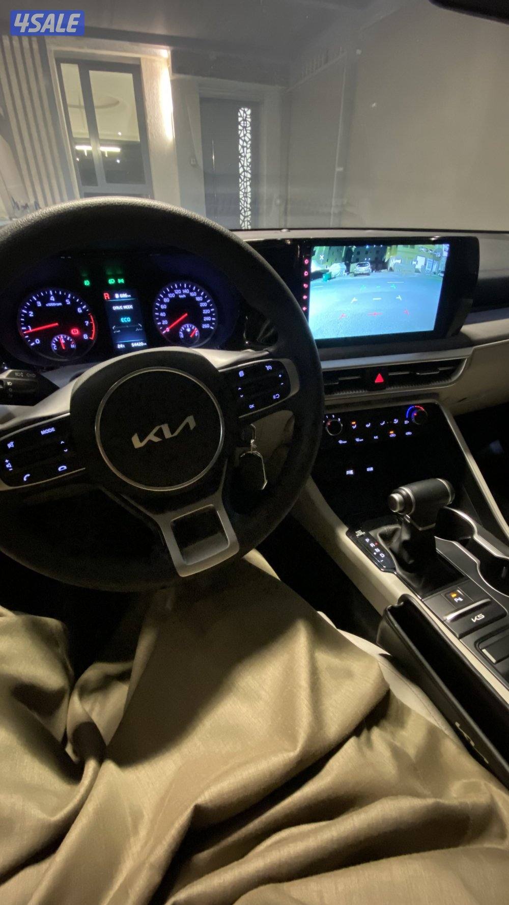 صبغ الوكاله سيرفس منتظم7