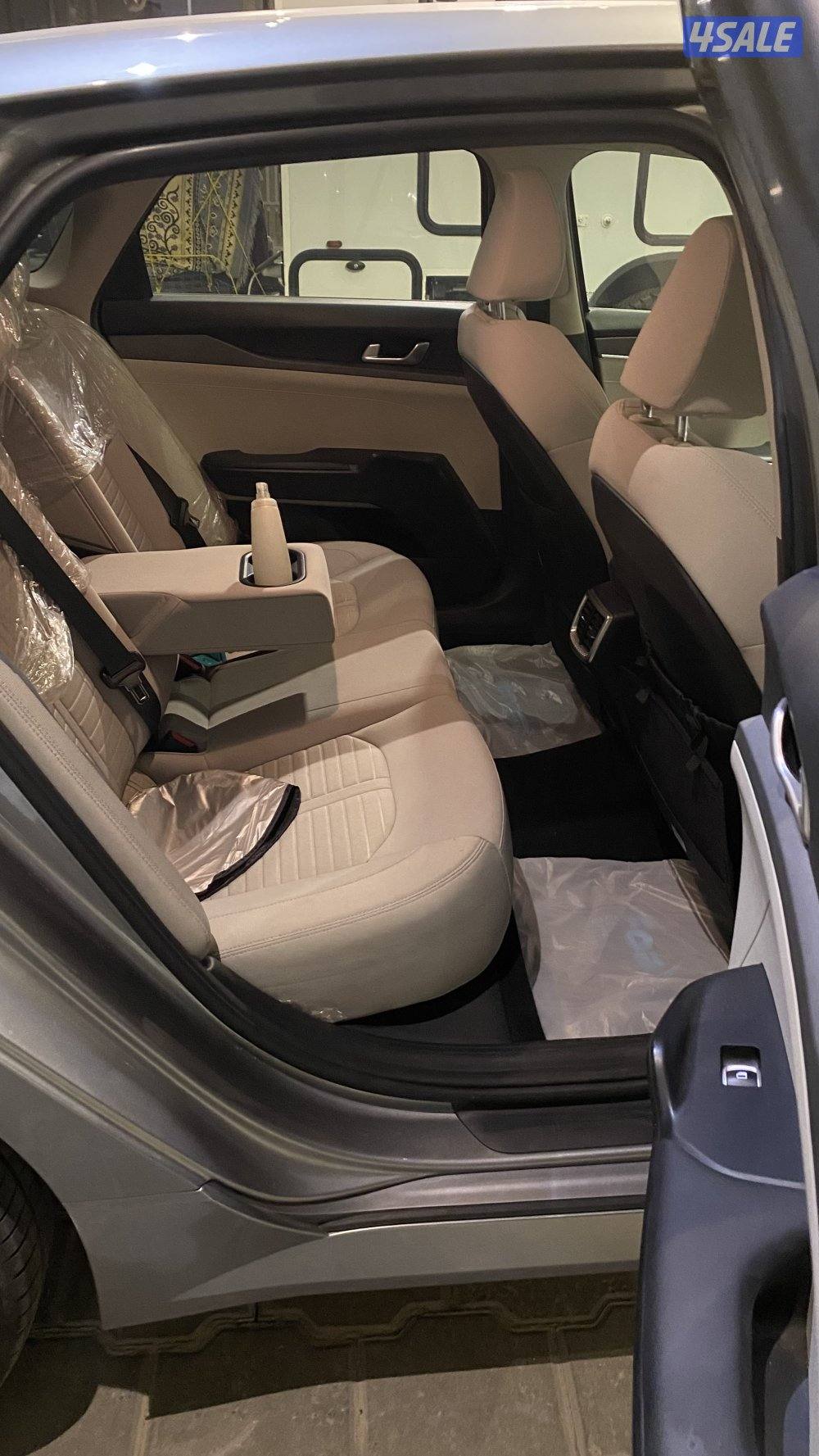 صبغ الوكاله سيرفس منتظم10