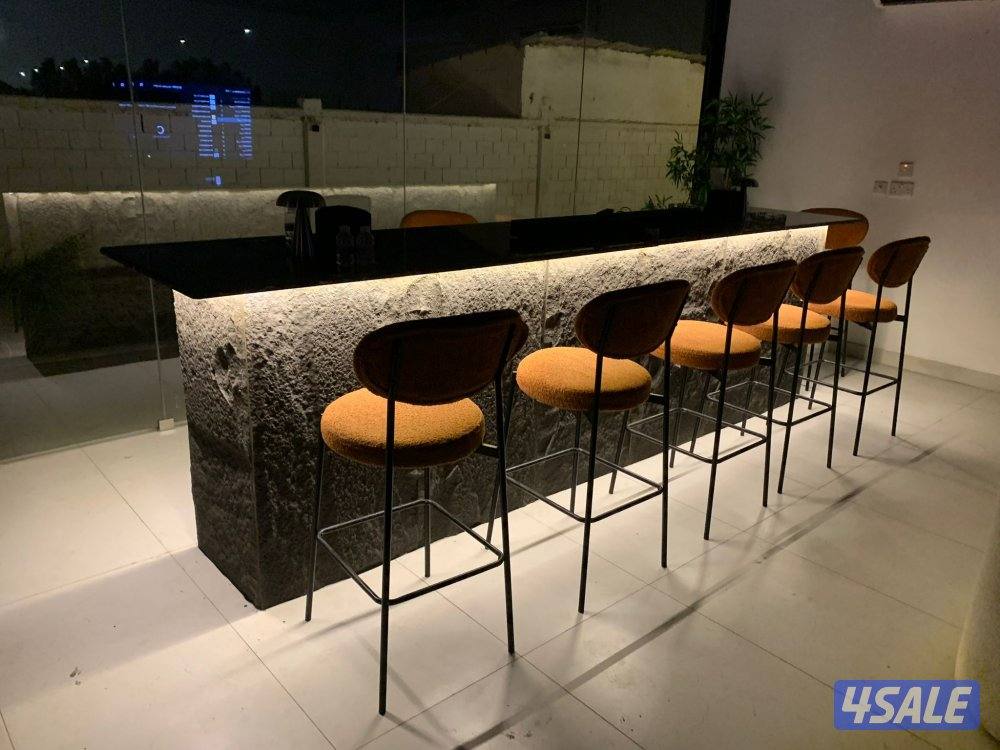 ديكورات و اصباغ ابو خالد9