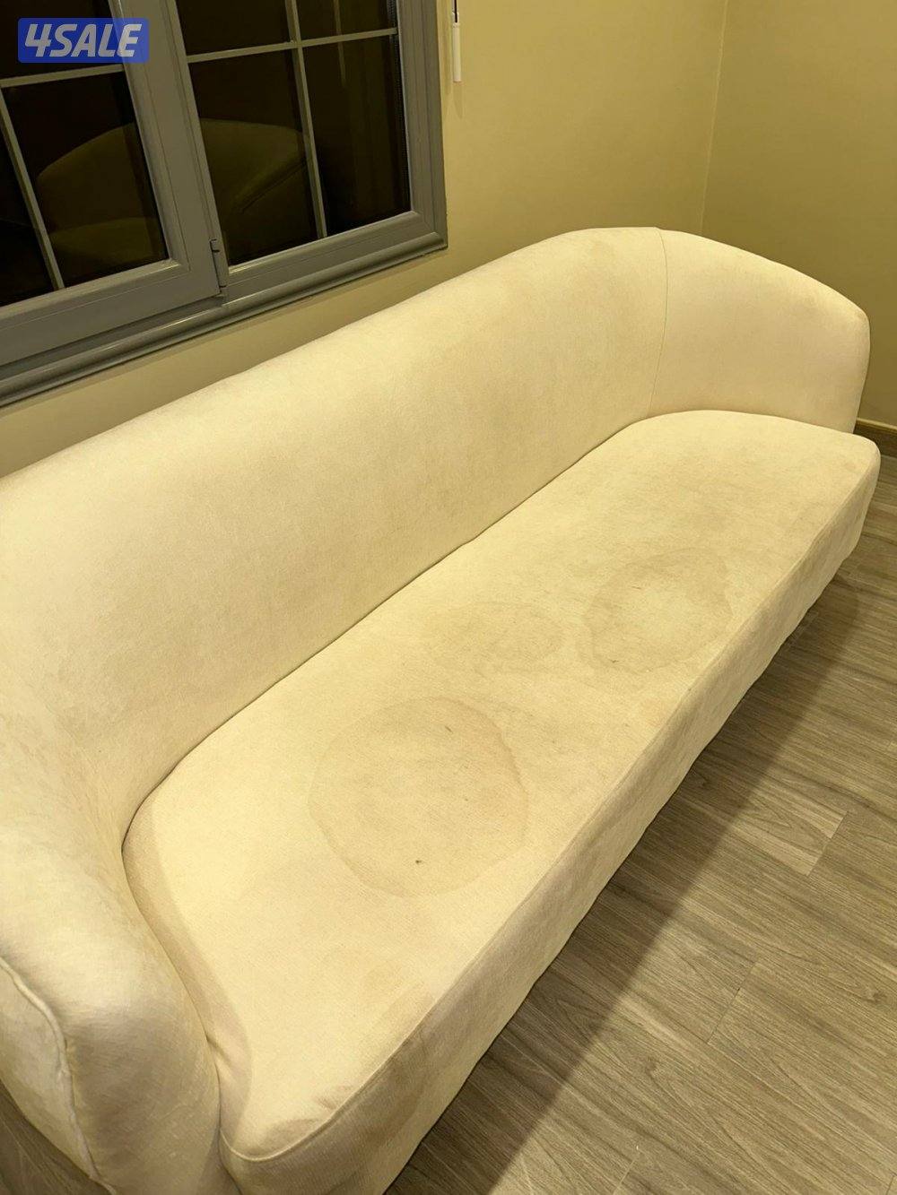 غسيل بالشامبو - تنظيف ناشف - غسيل سجاد برادي - اثاث - كنفات - شقق - فل5