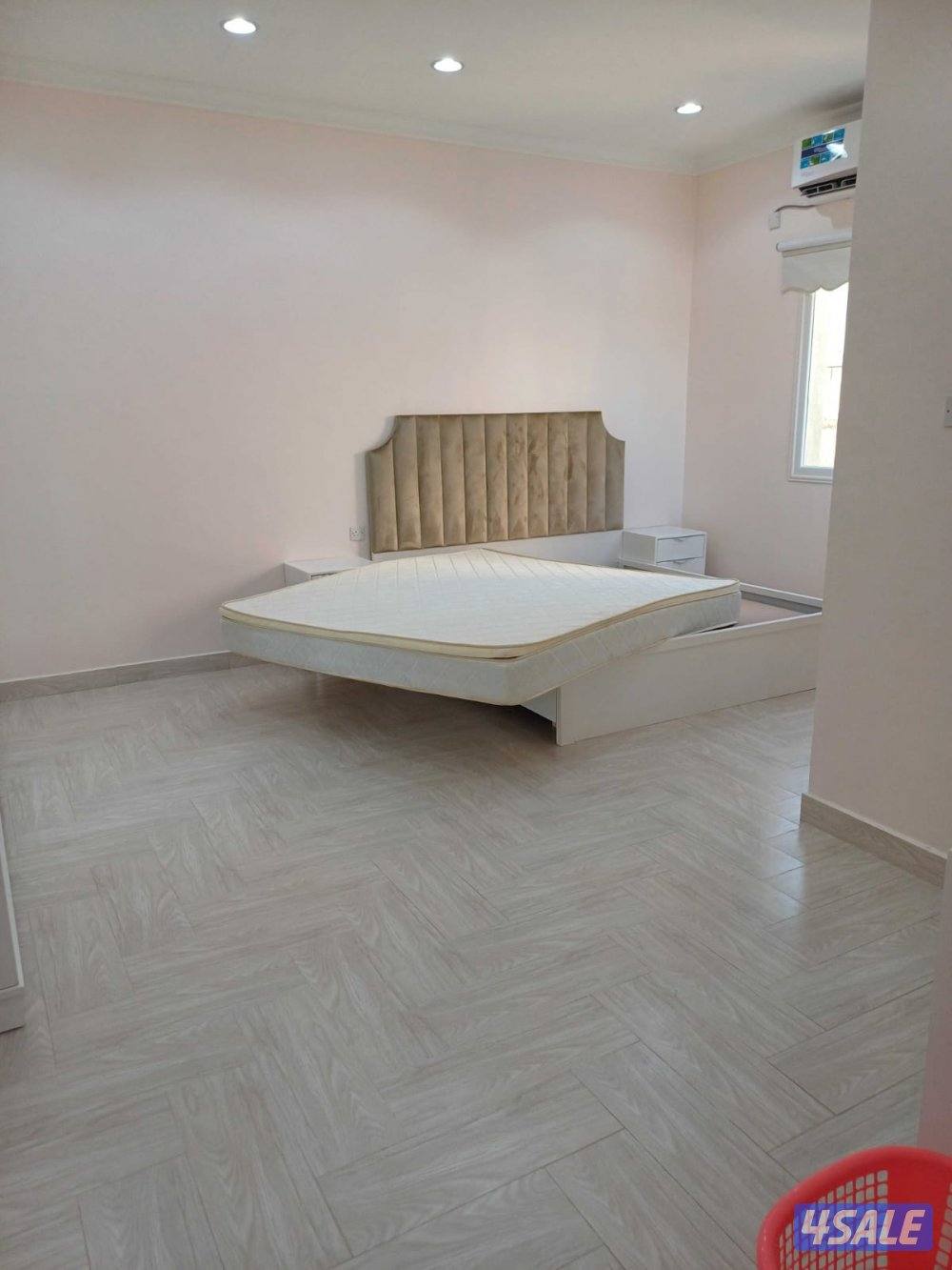 غسيل بالشامبو - تنظيف ناشف - غسيل سجاد برادي - اثاث - كنفات - شقق - فل6