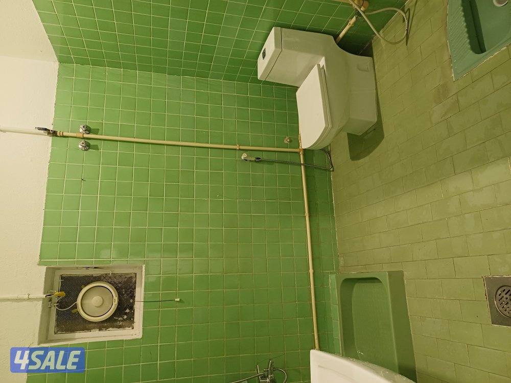 غسيل بالشامبو - تنظيف ناشف - غسيل سجاد برادي - اثاث - كنفات - شقق - فل10