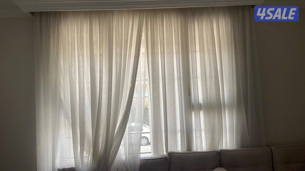 غسيل بالشامبو - تنظيف ناشف - غسيل سجاد برادي - اثاث - كنفات - شقق - فل12