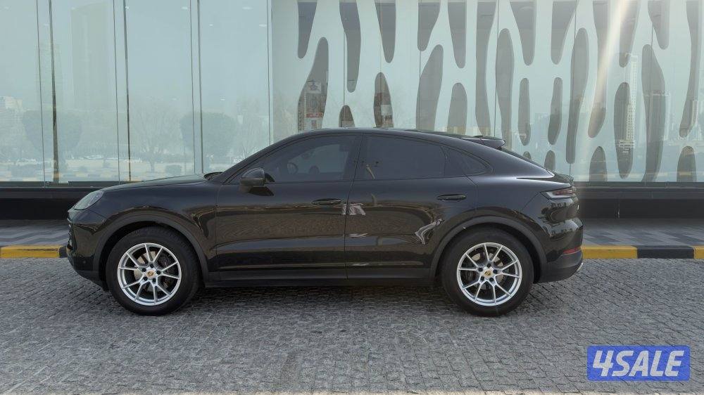 كايين كوب ٢٠٢٤3