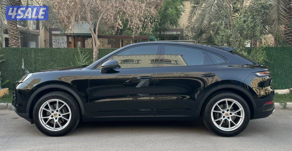 كايين كوب ٢٠٢٤4