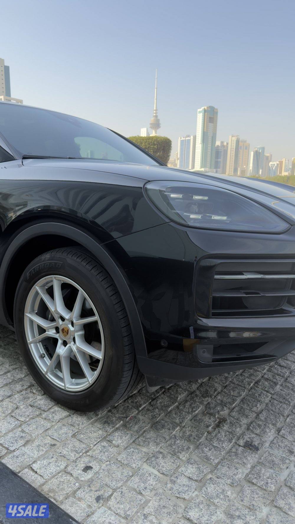 كايين كوب ٢٠٢٤5