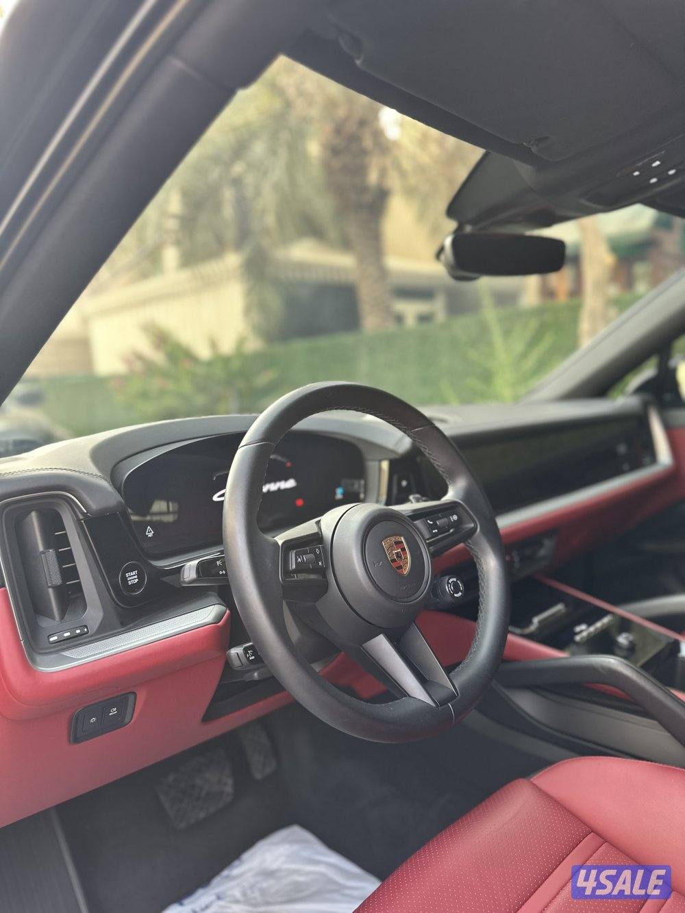 كايين كوب ٢٠٢٤6