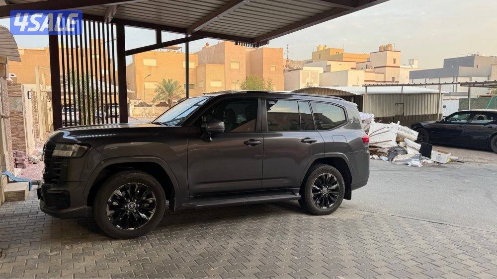 تون تيربو ايرو اس موديل ٢٢ ( شرط الفحص )0