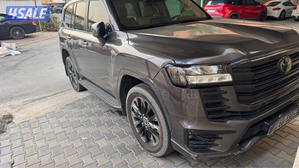 تون تيربو ايرو اس موديل ٢٢ ( شرط الفحص )1