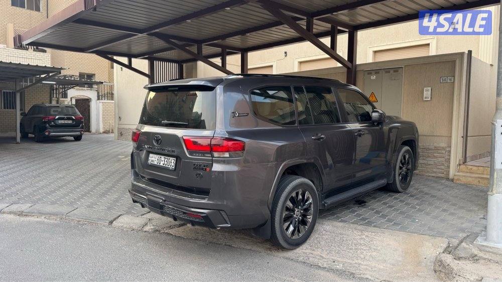 تون تيربو ايرو اس موديل ٢٢ ( شرط الفحص )2