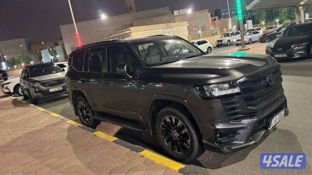 تون تيربو ايرو اس موديل ٢٢ ( شرط الفحص )5