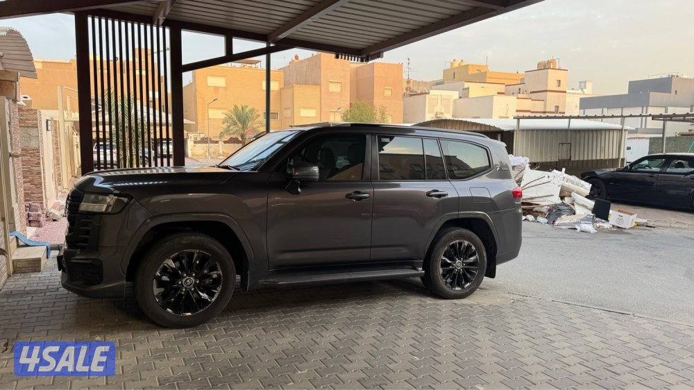 تون تيربو ايرو اس موديل ٢٢ ( شرط الفحص )4