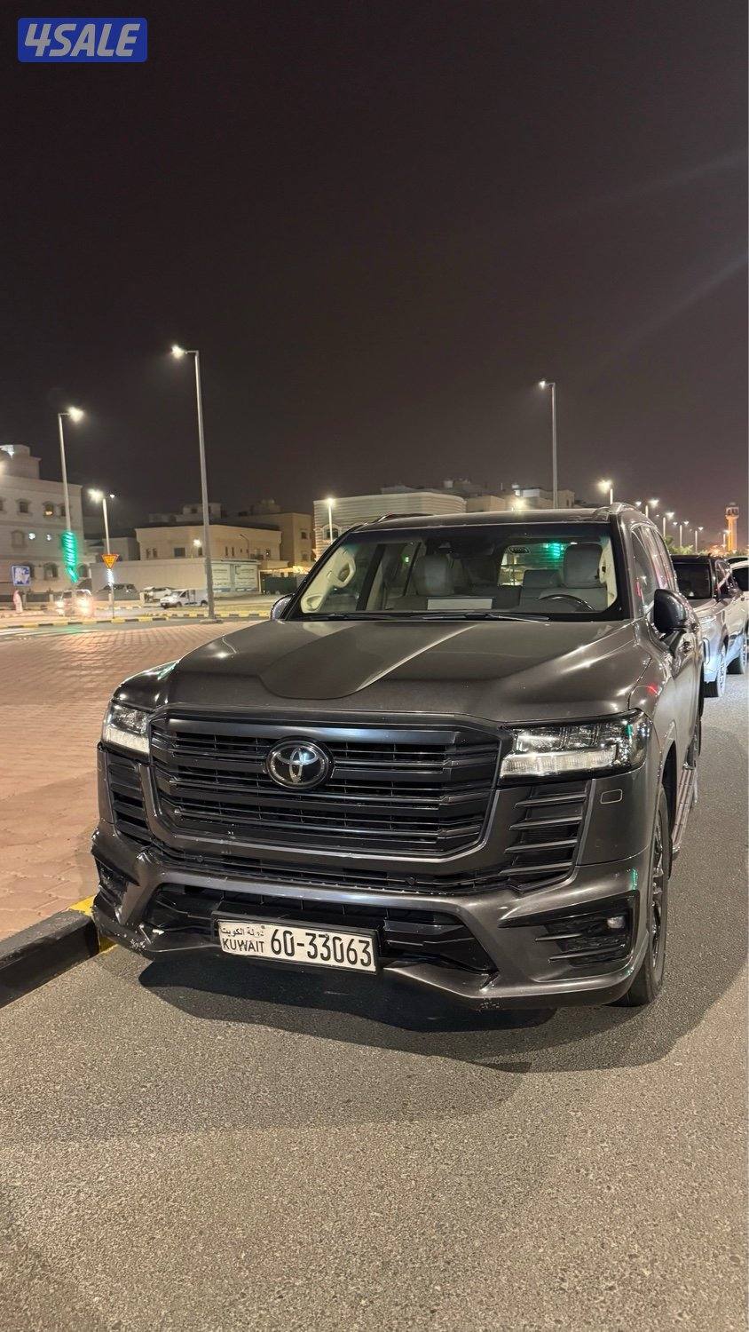 تون تيربو ايرو اس موديل ٢٢ ( شرط الفحص )7