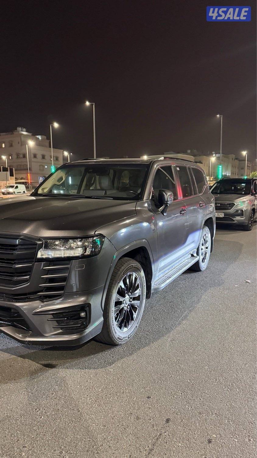 تون تيربو ايرو اس موديل ٢٢ ( شرط الفحص )6