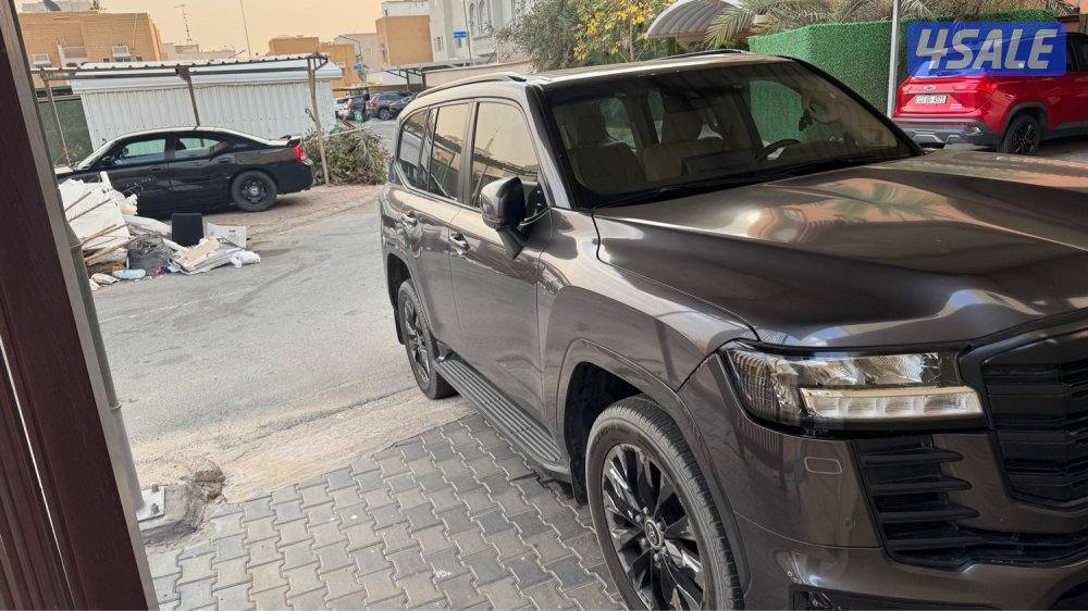 تون تيربو ايرو اس موديل ٢٢ ( شرط الفحص )8