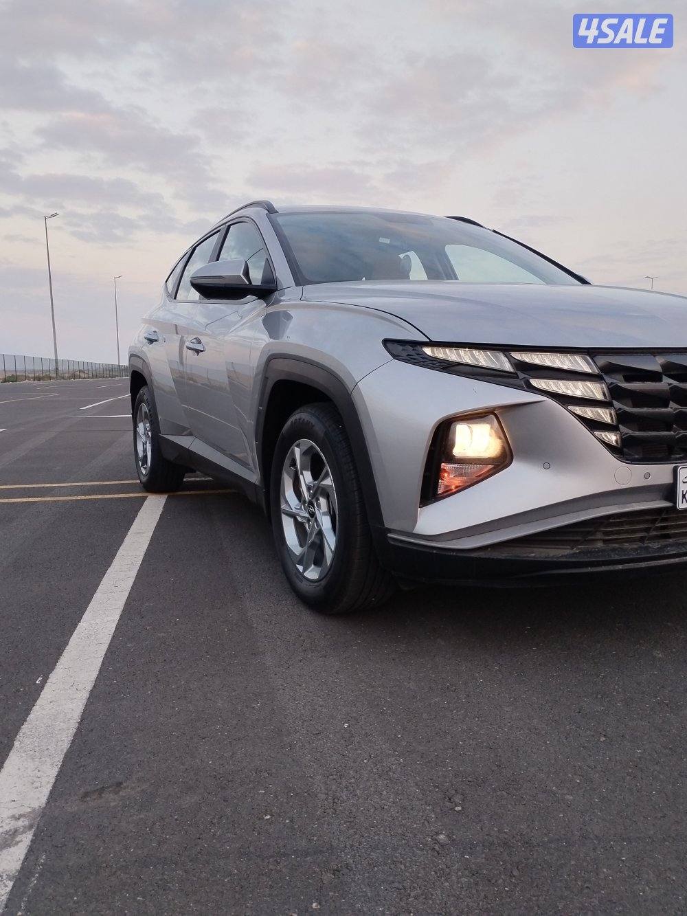 📌 صبغ الوكالة وتحت الكفالة 2023 توسان0