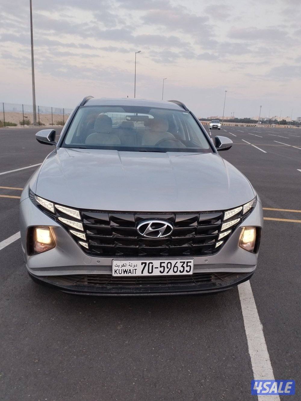 📌 صبغ الوكالة وتحت الكفالة 2023 توسان2