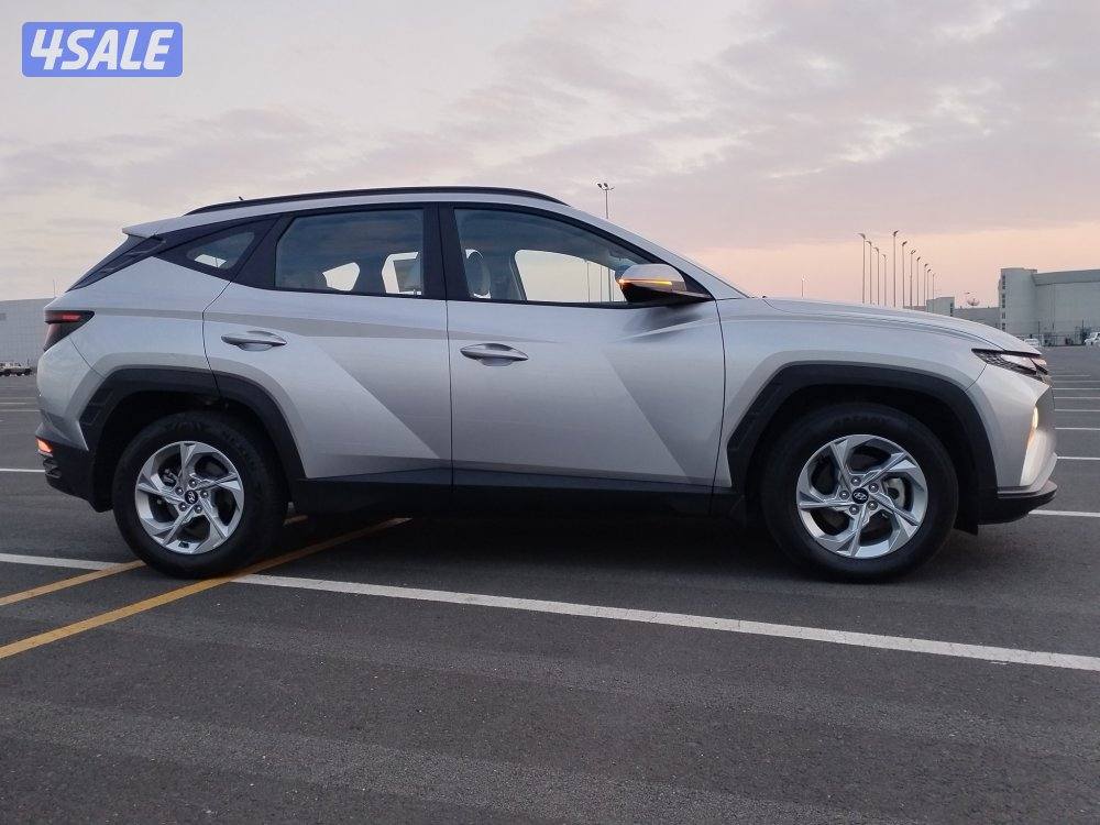 📌 صبغ الوكالة وتحت الكفالة 2023 توسان3