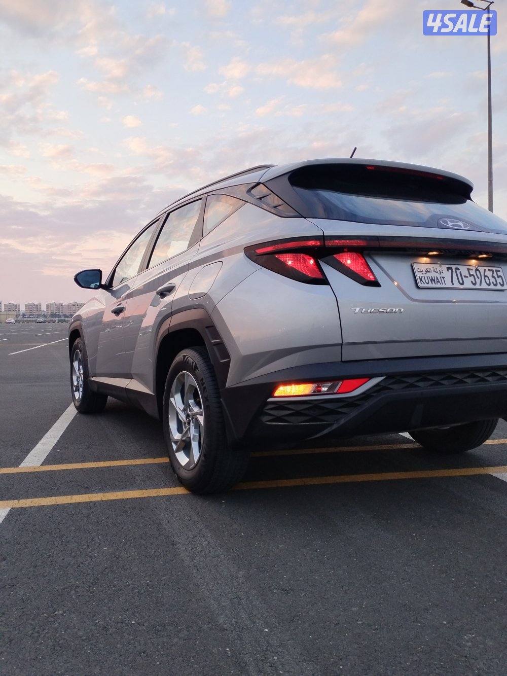 📌 صبغ الوكالة وتحت الكفالة 2023 توسان4