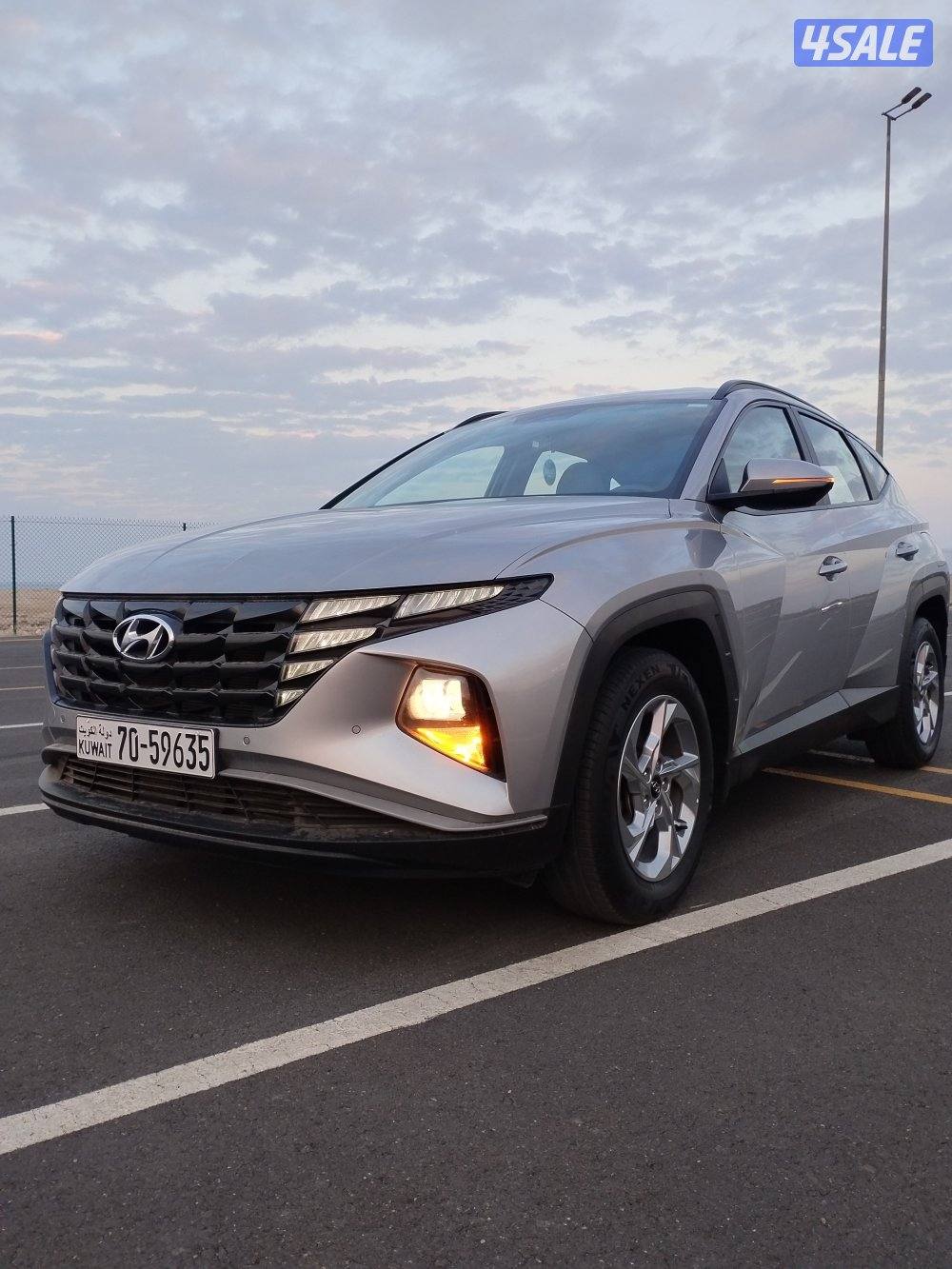 📌 صبغ الوكالة وتحت الكفالة 2023 توسان5