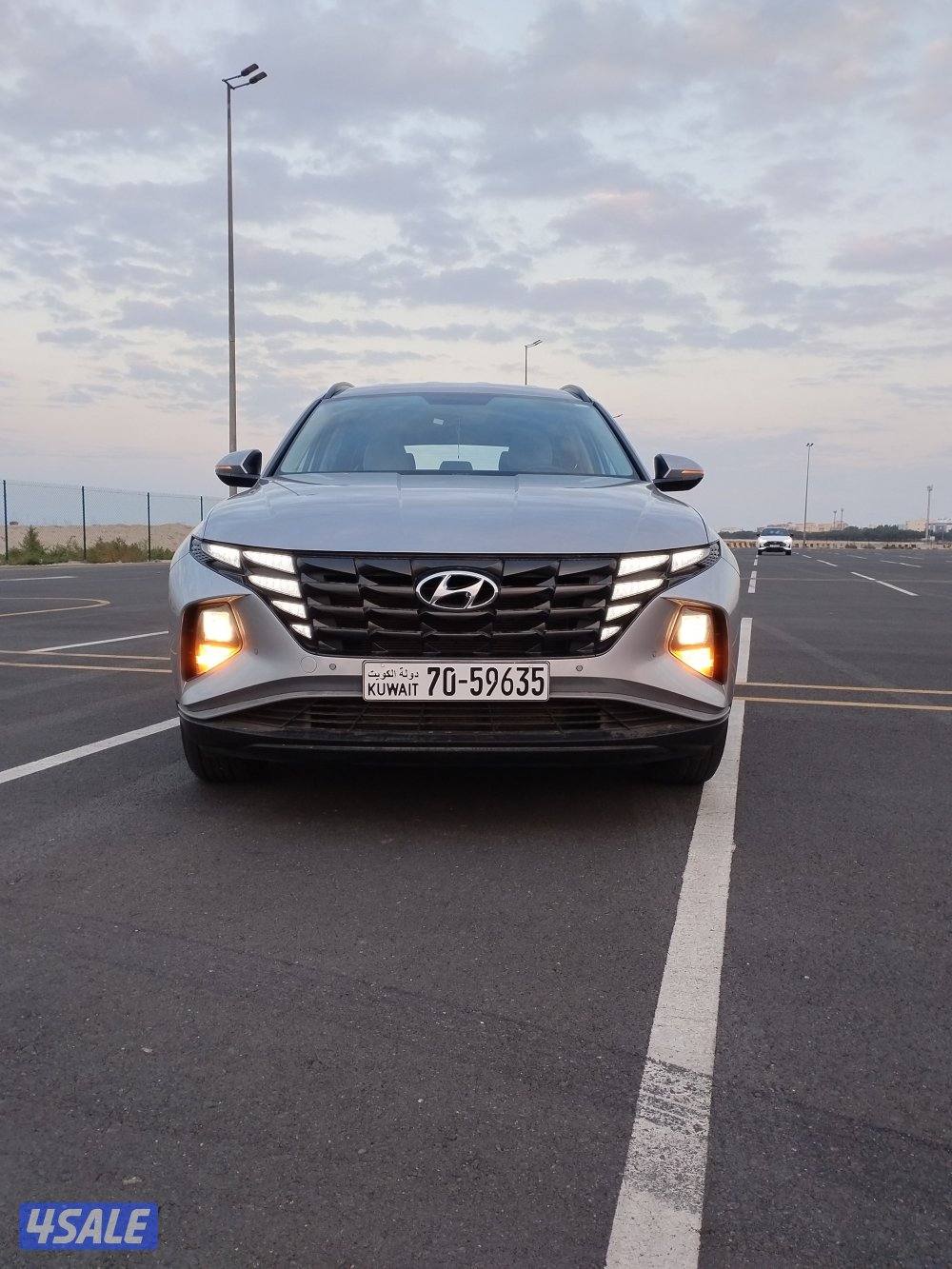 📌 صبغ الوكالة وتحت الكفالة 2023 توسان6