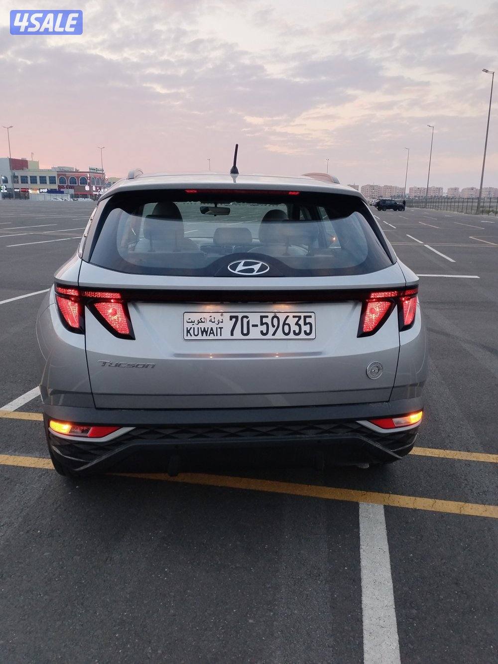 📌 صبغ الوكالة وتحت الكفالة 2023 توسان7