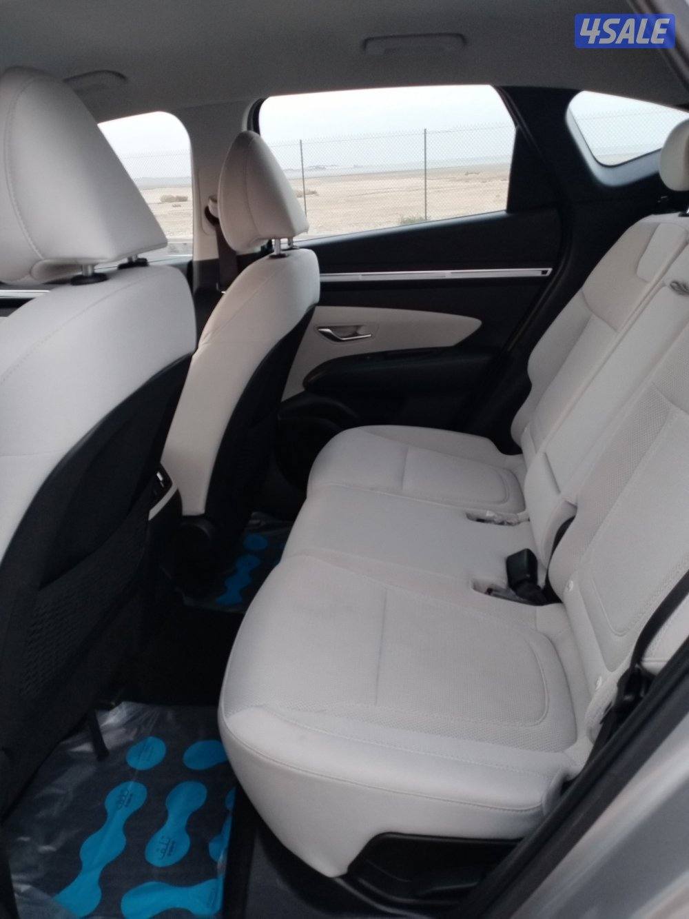 📌 صبغ الوكالة وتحت الكفالة 2023 توسان9