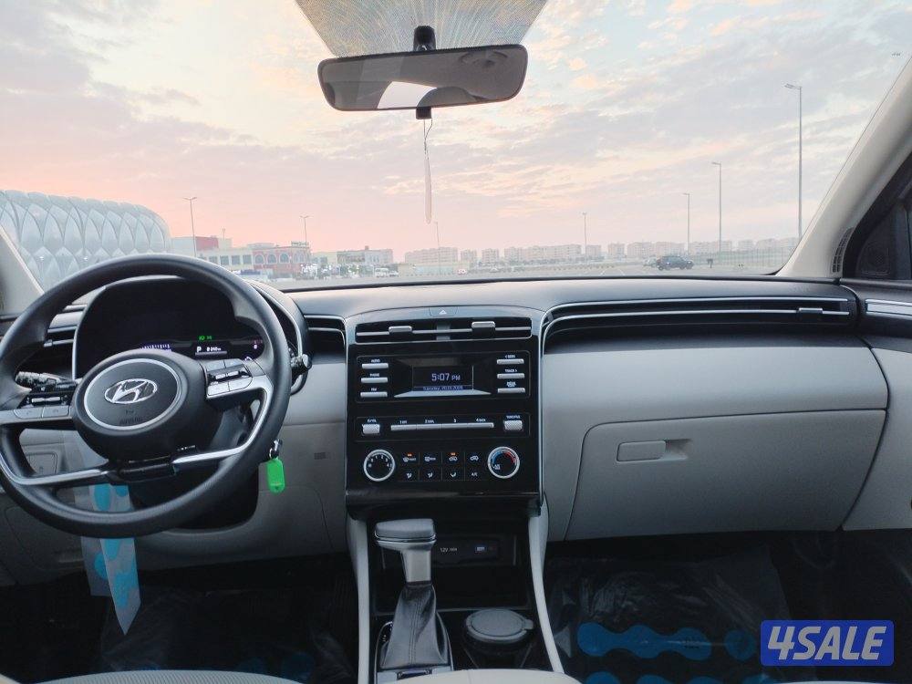 📌 صبغ الوكالة وتحت الكفالة 2023 توسان10