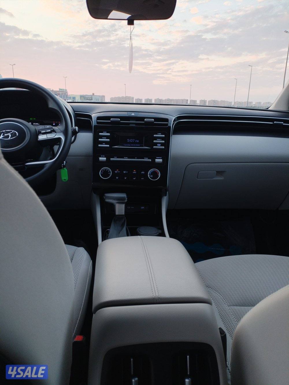 📌 صبغ الوكالة وتحت الكفالة 2023 توسان11