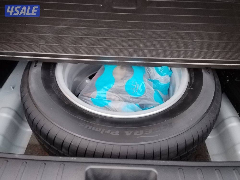 📌 صبغ الوكالة وتحت الكفالة 2023 توسان13