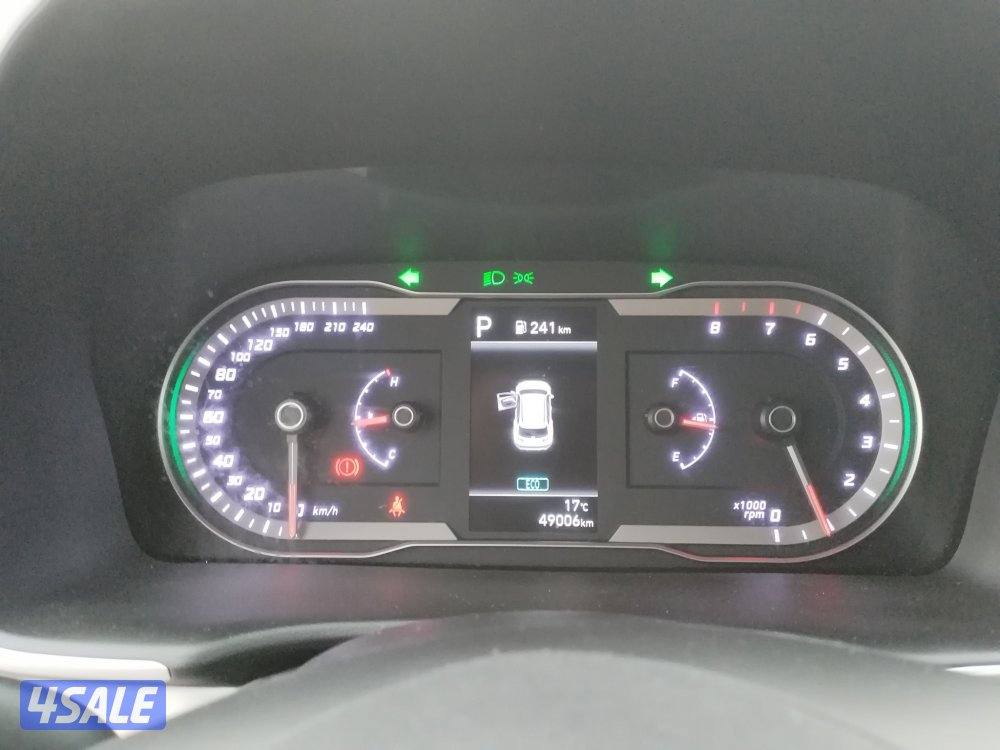 📌 صبغ الوكالة وتحت الكفالة 2023 توسان14