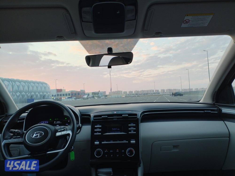 📌 صبغ الوكالة وتحت الكفالة 2023 توسان15