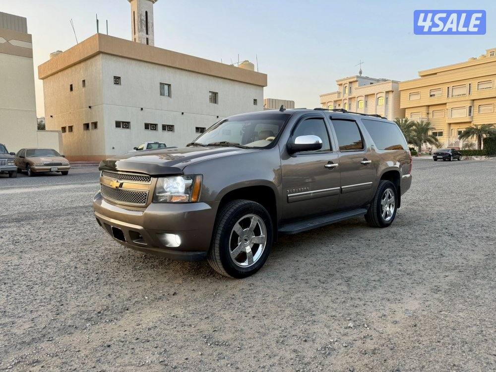 سوبربان ال تي زد0