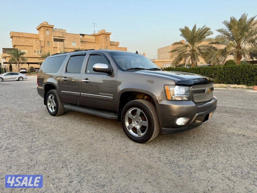 سوبربان ال تي زد1